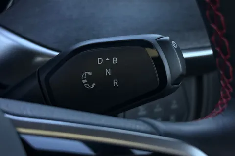 DA75CLX Volkswagen ID. Buzz 250kW GTX Pro 86kWh 5dr 4MOTION LWB Auto [7 Seat] Thumbnail #44