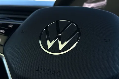 DA75CLX Volkswagen ID. Buzz 250kW GTX Pro 86kWh 5dr 4MOTION LWB Auto [7 Seat] Thumbnail #45