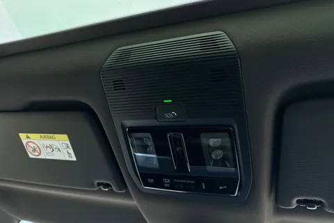 DA75CLX Volkswagen ID. Buzz 250kW GTX Pro 86kWh 5dr 4MOTION LWB Auto [7 Seat] Thumbnail #46