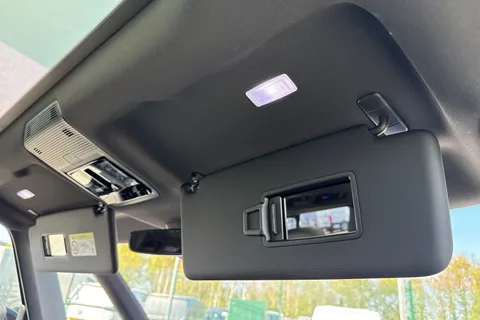 DA75CLX Volkswagen ID. Buzz 250kW GTX Pro 86kWh 5dr 4MOTION LWB Auto [7 Seat] Thumbnail #47