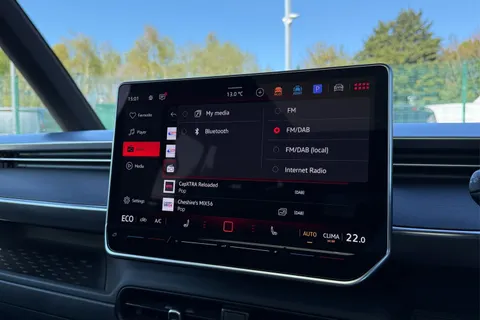 DA75CLX Volkswagen ID. Buzz 250kW GTX Pro 86kWh 5dr 4MOTION LWB Auto [7 Seat] Thumbnail #50