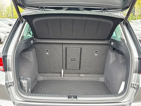 10 of 45 for CUPRA ATECA 1.5 EcoTSI V2 5dr DSG