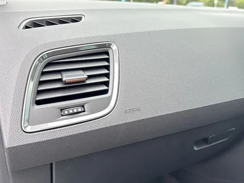 30 of 45 for CUPRA ATECA 1.5 EcoTSI V2 5dr DSG