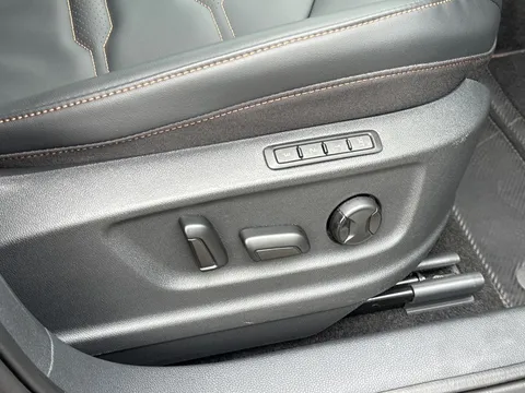 33 of 45 for CUPRA ATECA 1.5 EcoTSI V2 5dr DSG