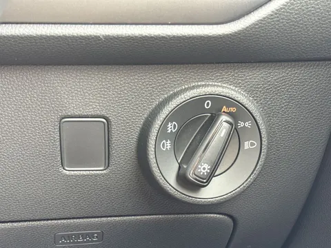 37 of 45 for CUPRA ATECA 1.5 EcoTSI V2 5dr DSG