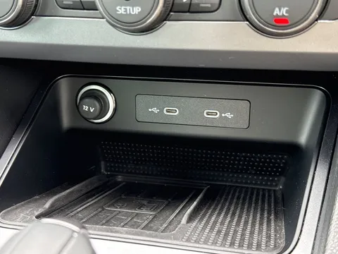 38 of 45 for CUPRA ATECA 1.5 EcoTSI V2 5dr DSG