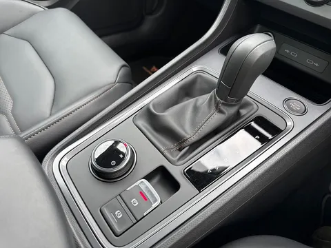 39 of 45 for CUPRA ATECA 1.5 EcoTSI V2 5dr DSG