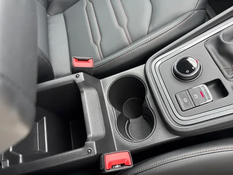 40 of 45 for CUPRA ATECA 1.5 EcoTSI V2 5dr DSG