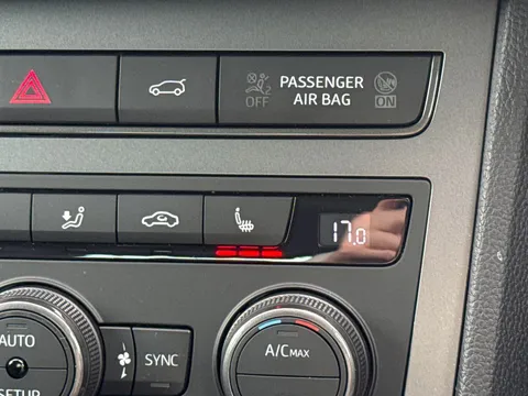 43 of 45 for CUPRA ATECA 1.5 EcoTSI V2 5dr DSG