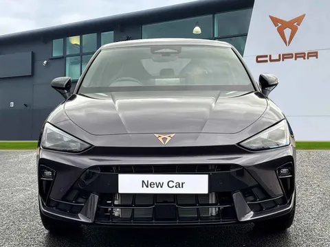  CUPRA Leon 1.5 eTSI Shadow Edition DSG Euro 6 (s/s) 5dr Thumbnail #6