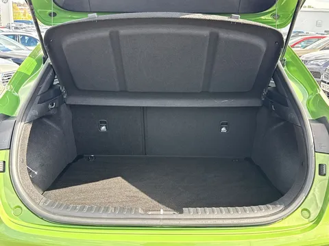 MW72VXC Kia Xceed 1.5 T-GDi GT-Line Euro 6 (s/s) 5dr Thumbnail #11