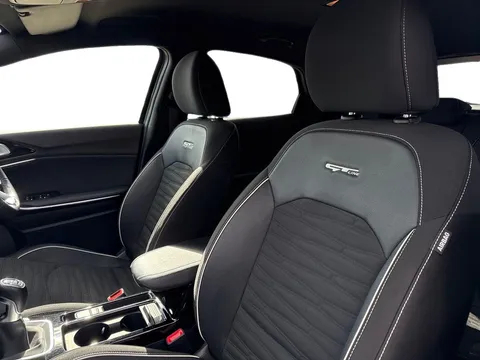 MW72VXC Kia Xceed 1.5 T-GDi GT-Line Euro 6 (s/s) 5dr Thumbnail #12