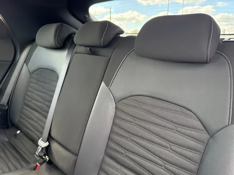 MW72VXC Kia Xceed 1.5 T-GDi GT-Line Euro 6 (s/s) 5dr Thumbnail #15