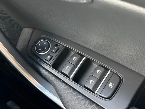 MW72VXC Kia Xceed 1.5 T-GDi GT-Line Euro 6 (s/s) 5dr Thumbnail #19