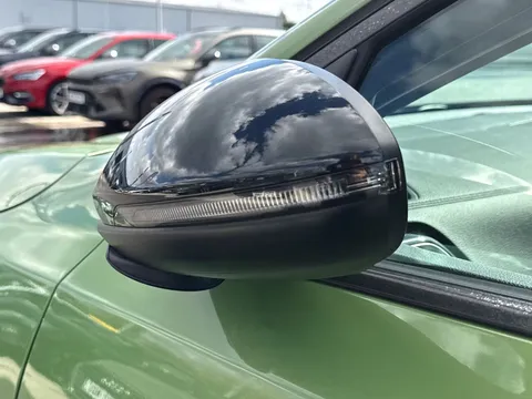 MW72VXC Kia Xceed 1.5 T-GDi GT-Line Euro 6 (s/s) 5dr Thumbnail #28