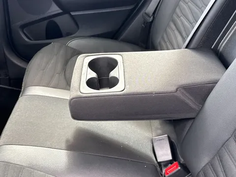 MW72VXC Kia Xceed 1.5 T-GDi GT-Line Euro 6 (s/s) 5dr Thumbnail #29