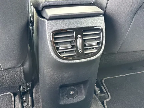 MW72VXC Kia Xceed 1.5 T-GDi GT-Line Euro 6 (s/s) 5dr Thumbnail #30