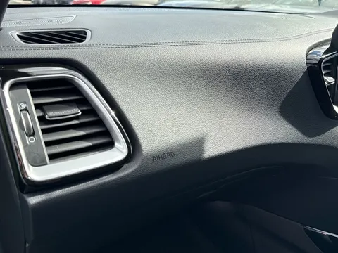 MW72VXC Kia Xceed 1.5 T-GDi GT-Line Euro 6 (s/s) 5dr Thumbnail #31