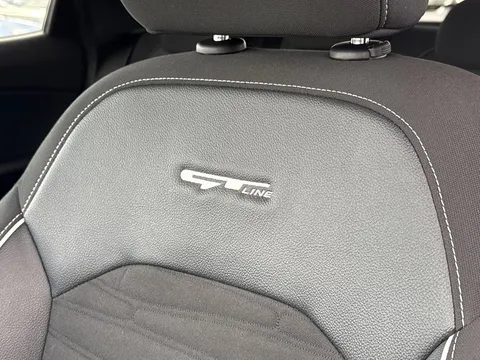 MW72VXC Kia Xceed 1.5 T-GDi GT-Line Euro 6 (s/s) 5dr Thumbnail #32