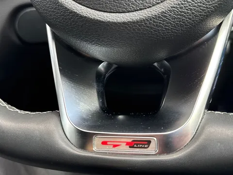 MW72VXC Kia Xceed 1.5 T-GDi GT-Line Euro 6 (s/s) 5dr Thumbnail #35