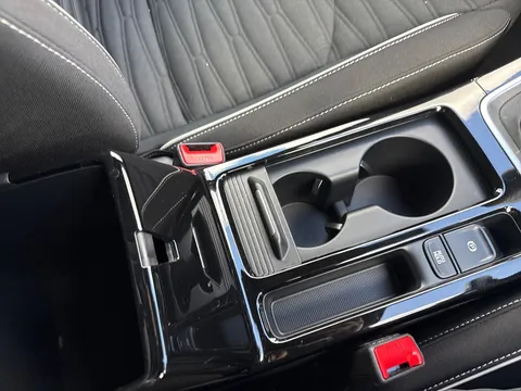 MW72VXC Kia Xceed 1.5 T-GDi GT-Line Euro 6 (s/s) 5dr Thumbnail #39