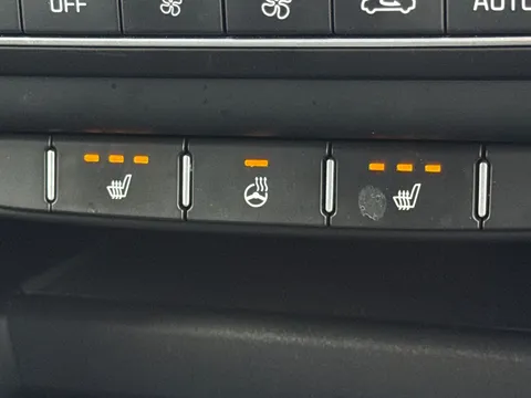 MW72VXC Kia Xceed 1.5 T-GDi GT-Line Euro 6 (s/s) 5dr Thumbnail #42