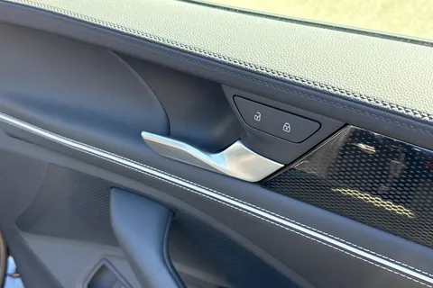 DF25NBL Volkswagen Passat 1.5 TSI eHybrid 204PS Life 5dr DSG ⭐18' 'York' Dark Graphite Alloys⭐ Thumbnail #22