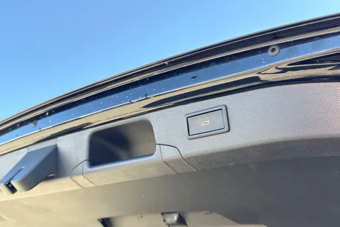 DF25NBL Volkswagen Passat 1.5 TSI eHybrid 204PS Life 5dr DSG ⭐18' 'York' Dark Graphite Alloys⭐ Thumbnail #40