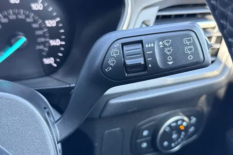 31 of 51 for Ford Focus 1.5 EcoBlue Active Auto Euro 6 (s/s) 5dr