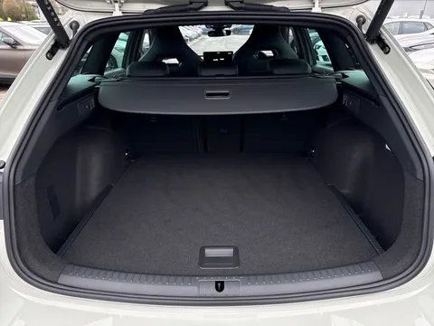 10 of 46 for CUPRA LEON 1.5 eTSI 150 V2 5dr DSG