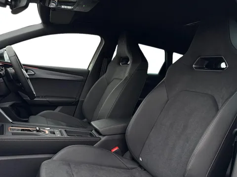 11 of 46 for CUPRA LEON 1.5 eTSI 150 V2 5dr DSG