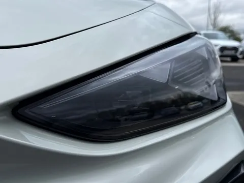 26 of 46 for CUPRA LEON 1.5 eTSI 150 V2 5dr DSG