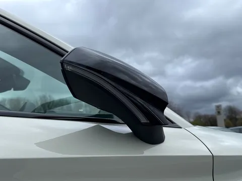 27 of 46 for CUPRA LEON 1.5 eTSI 150 V2 5dr DSG