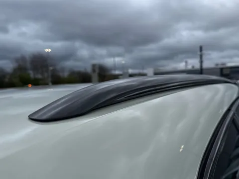 28 of 46 for CUPRA LEON 1.5 eTSI 150 V2 5dr DSG