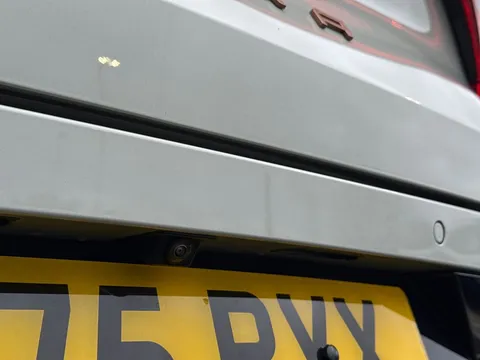 29 of 46 for CUPRA LEON 1.5 eTSI 150 V2 5dr DSG