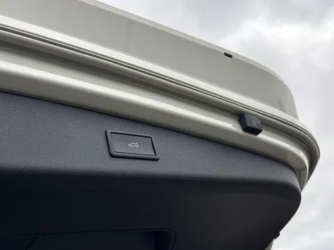 30 of 46 for CUPRA LEON 1.5 eTSI 150 V2 5dr DSG