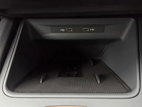 37 of 46 for CUPRA LEON 1.5 eTSI 150 V2 5dr DSG