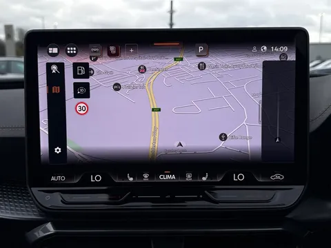 40 of 46 for CUPRA LEON 1.5 eTSI 150 V2 5dr DSG