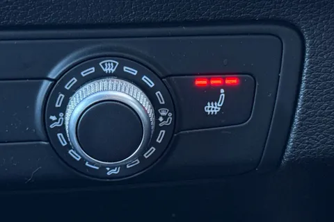 MT22DLX Audi Q2 Black Edition 35 TFSI  150 PS S tronic Thumbnail #51