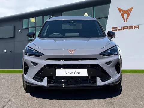  CUPRA Formentor 1.5 eTSI V1 DSG Euro 6 (s/s) 5dr Thumbnail #6