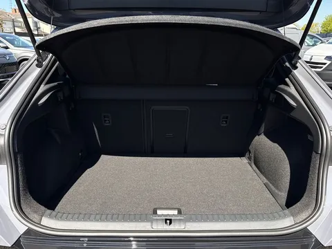  CUPRA Formentor 1.5 eTSI V1 DSG Euro 6 (s/s) 5dr Thumbnail #10