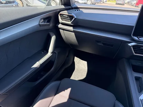  CUPRA Formentor 1.5 eTSI V1 DSG Euro 6 (s/s) 5dr Thumbnail #15