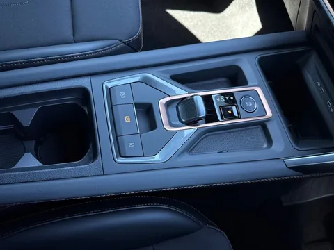  CUPRA Formentor 1.5 eTSI V1 DSG Euro 6 (s/s) 5dr Thumbnail #20