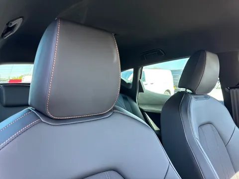  CUPRA Formentor 1.5 eTSI V1 DSG Euro 6 (s/s) 5dr Thumbnail #21