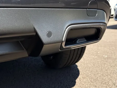  CUPRA Formentor 1.5 eTSI V1 DSG Euro 6 (s/s) 5dr Thumbnail #26