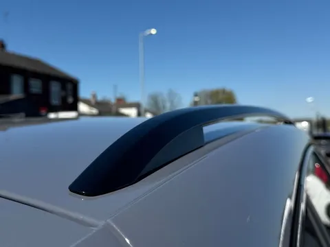  CUPRA Formentor 1.5 eTSI V1 DSG Euro 6 (s/s) 5dr Thumbnail #27