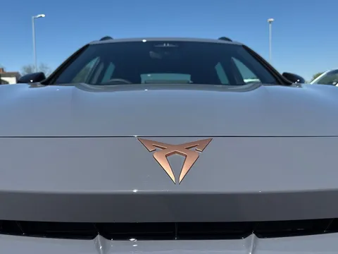  CUPRA Formentor 1.5 eTSI V1 DSG Euro 6 (s/s) 5dr Thumbnail #28