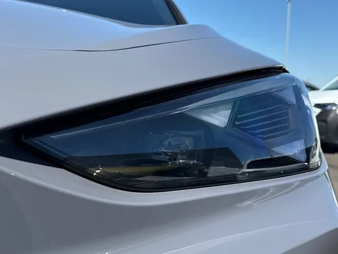  CUPRA Formentor 1.5 eTSI V1 DSG Euro 6 (s/s) 5dr Thumbnail #29