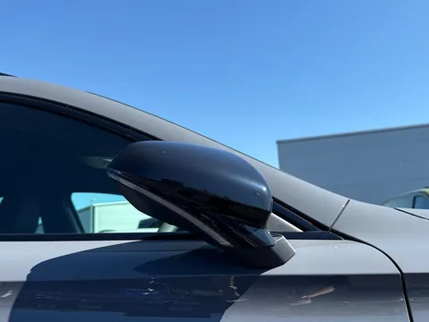  CUPRA Formentor 1.5 eTSI V1 DSG Euro 6 (s/s) 5dr Thumbnail #30