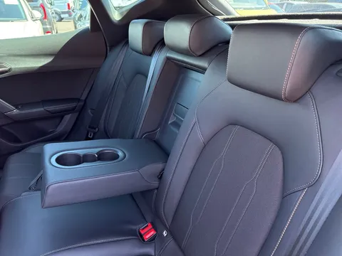  CUPRA Formentor 1.5 eTSI V1 DSG Euro 6 (s/s) 5dr Thumbnail #32